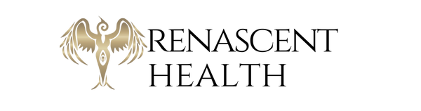 Renascent Health