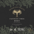 Fatigue Free - Body