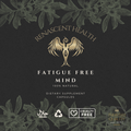 Fatigue Free - Mind