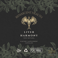 Liver Harmony