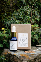 YGEIA 10ml Oil Bundle (4 Oils)