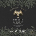 Thyroid Harmony